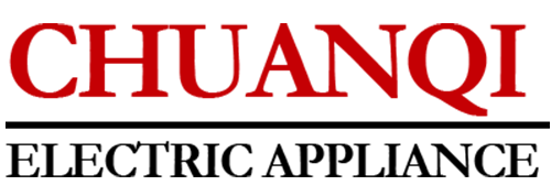 Pabrik Peralatan Listrik Cixi Chuanqi